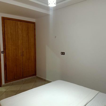 Appartement De Luxe A Deux Pas De La Mer 마르틸 외부 사진