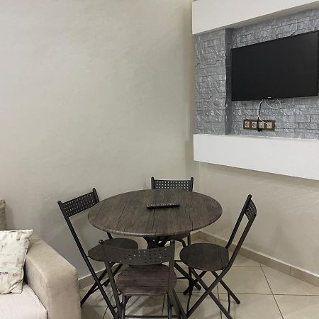 Appartement De Luxe A Deux Pas De La Mer 마르틸 외부 사진