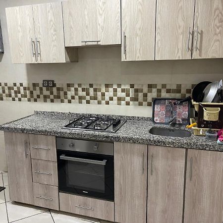 Appartement De Luxe A Deux Pas De La Mer 마르틸 외부 사진