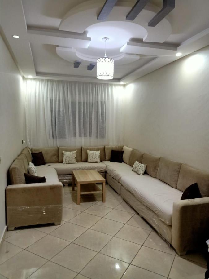 Appartement De Luxe A Deux Pas De La Mer 마르틸 외부 사진